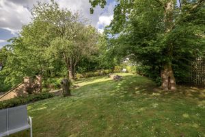 Photo 30- click for photo gallery